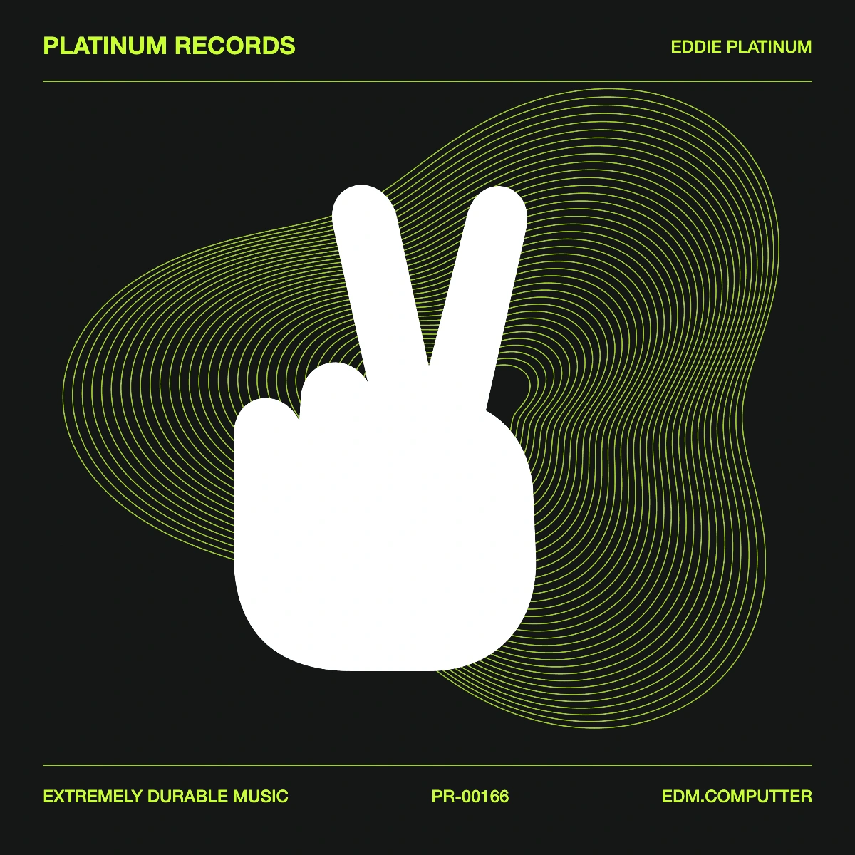 PR-00166 — MEGA TRANSMISSION BOUNCE