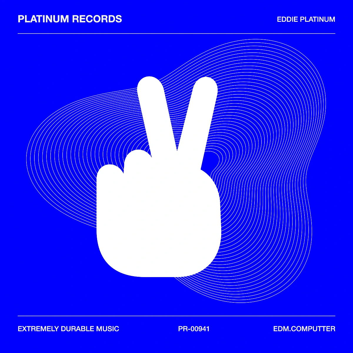 PR-00941 — DIGITAL PARTY BOUNCE