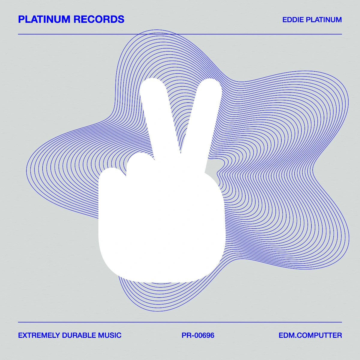 PR-00696 — SAVAGE STAGE INSTRUMENTAL
