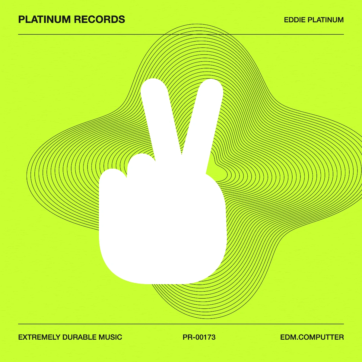 PR-00173 — ATOMIC METEOR DUB