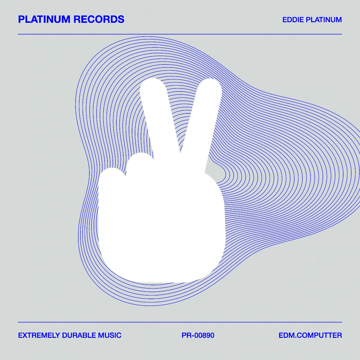PR-00890 — SAVAGE RIDDIM CREAM