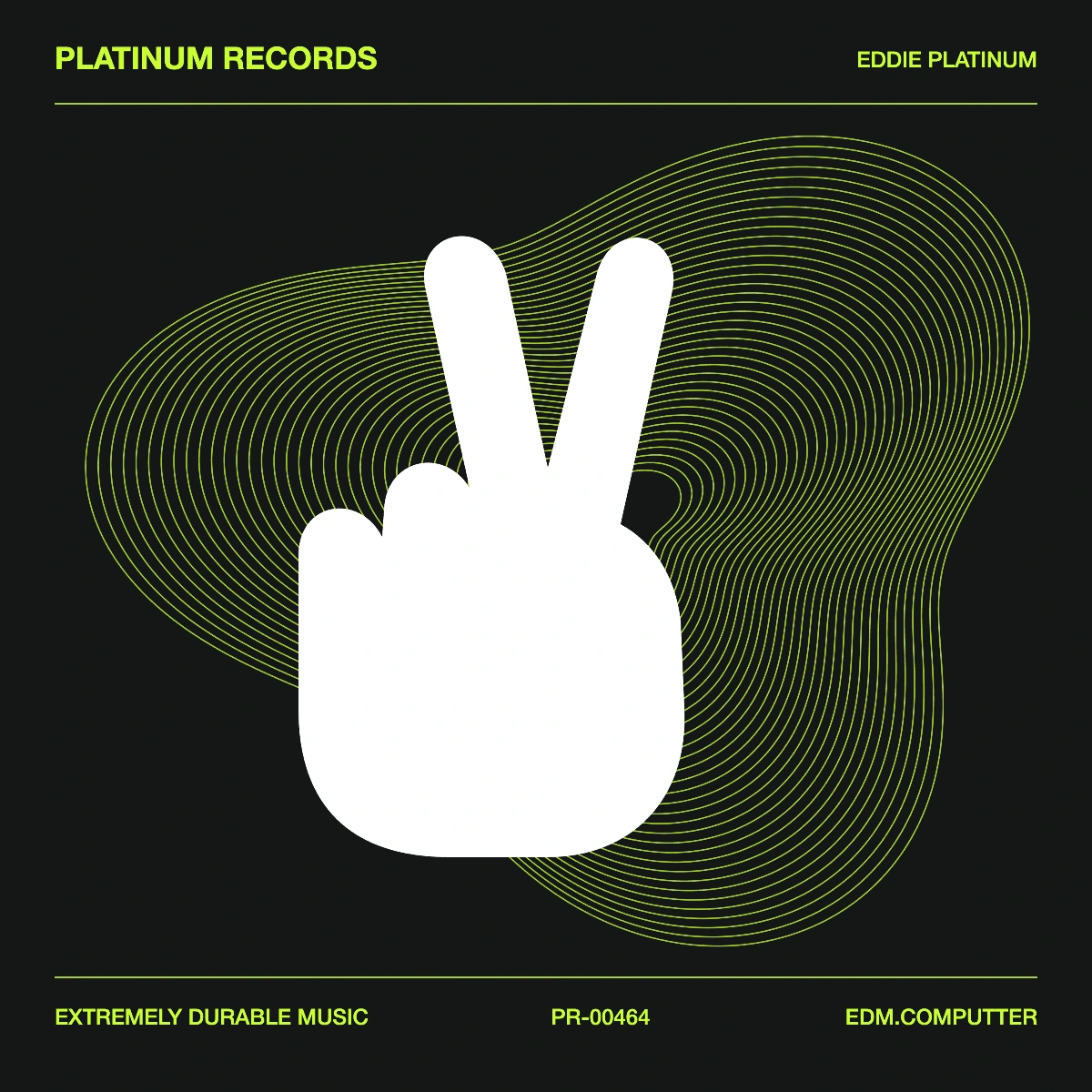 PR-00464 — FUTURE SLICE CLUB