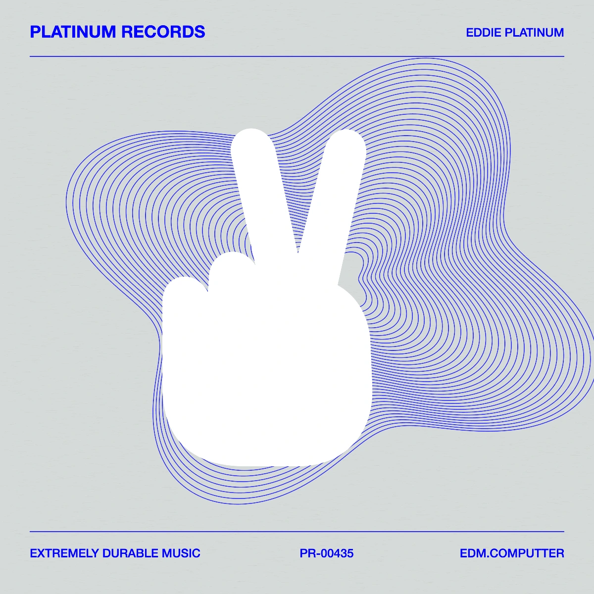 PR-00435 — CYBER METEOR