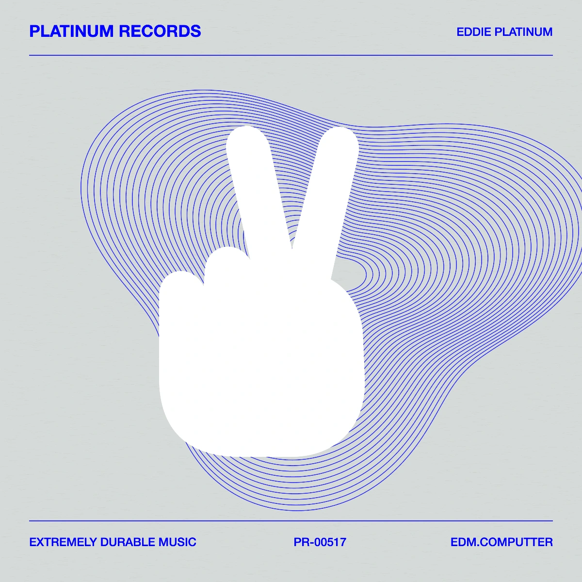 PR-00517 — GOLDEN GALAXY REMIX