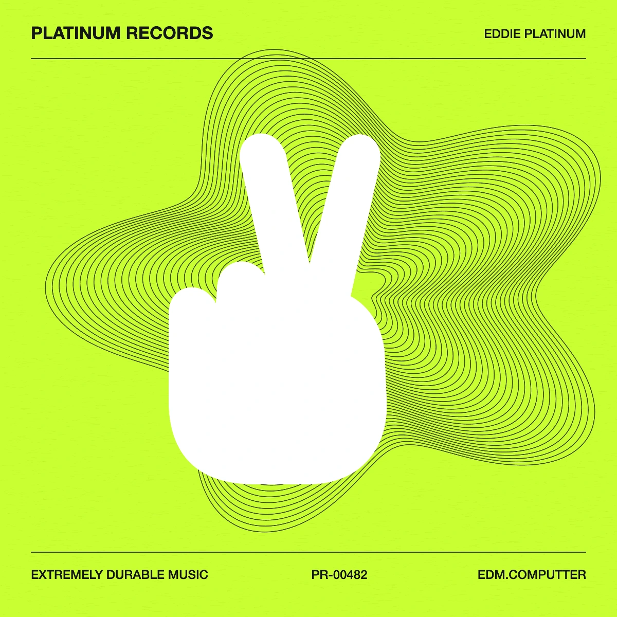 PR-00482 — DEEP SEQUENCE VERSION