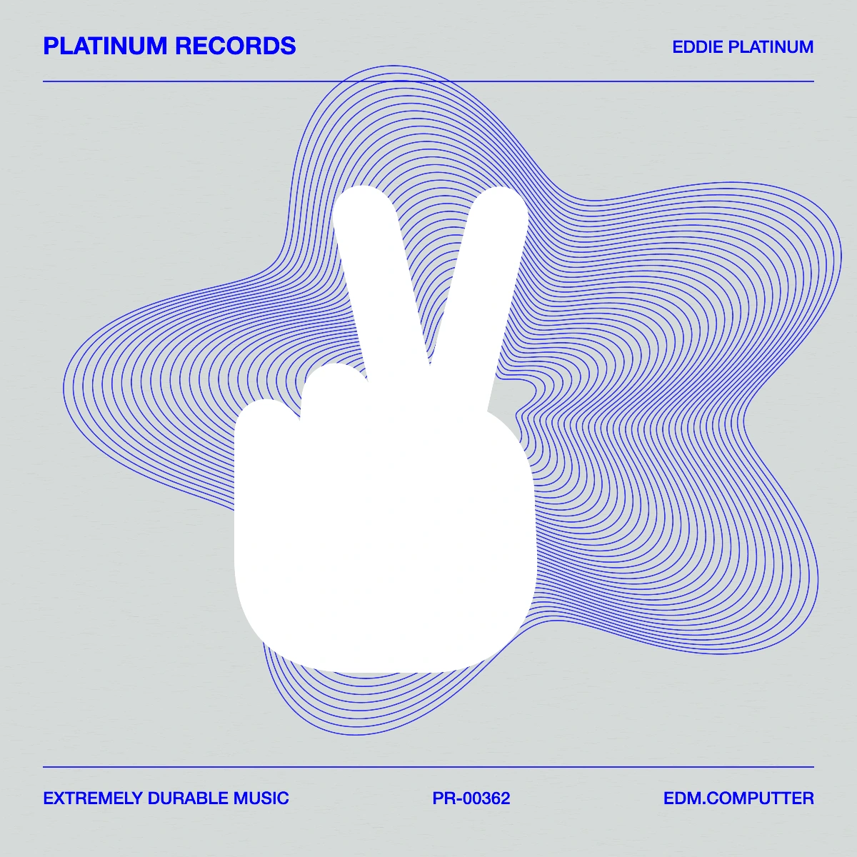 PR-00362 — SHADOW ENGINE DUB