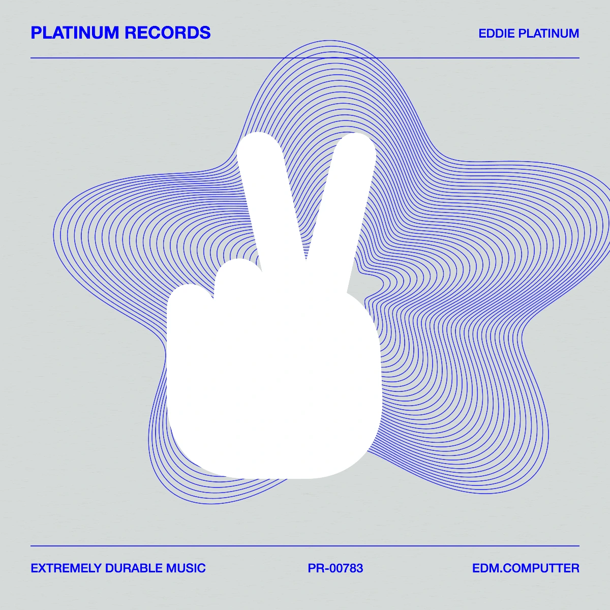 PR-00783 — EXPERIMENTAL BOP