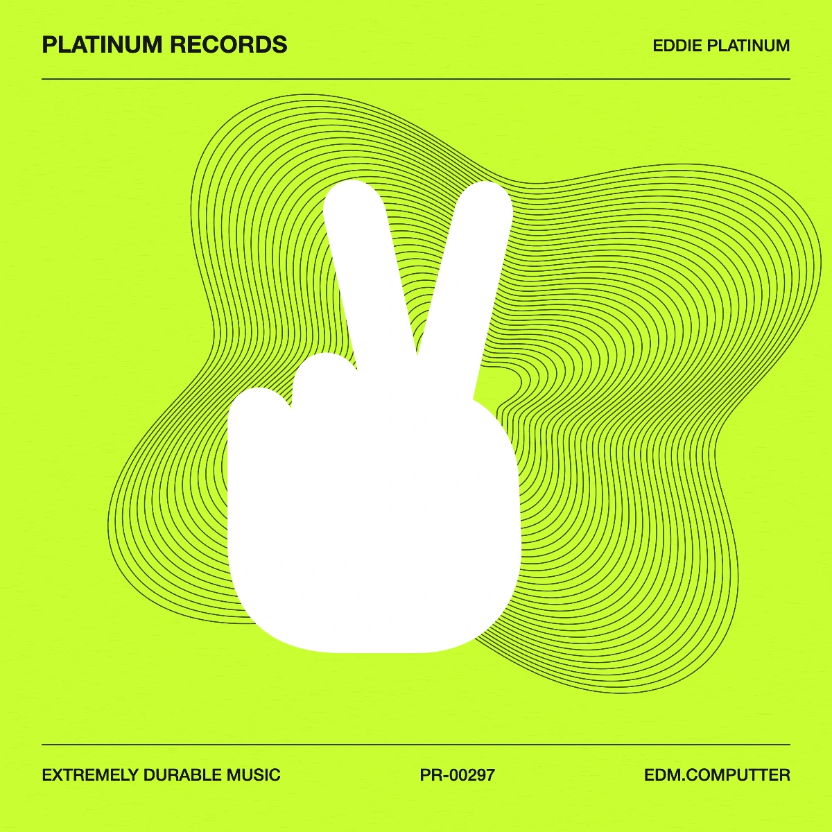 PR-00297 — FUCK BROADCAST