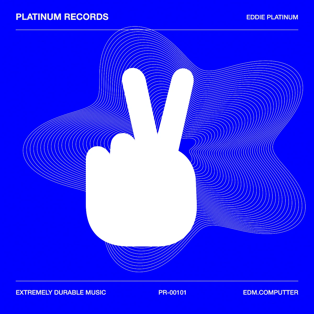 PR-00101 — SLIDE