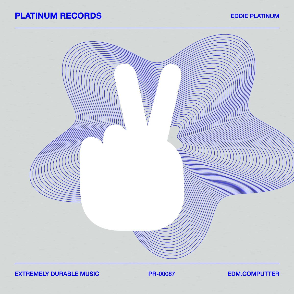PR-00087 — FUCK METEOR BOUNCE
