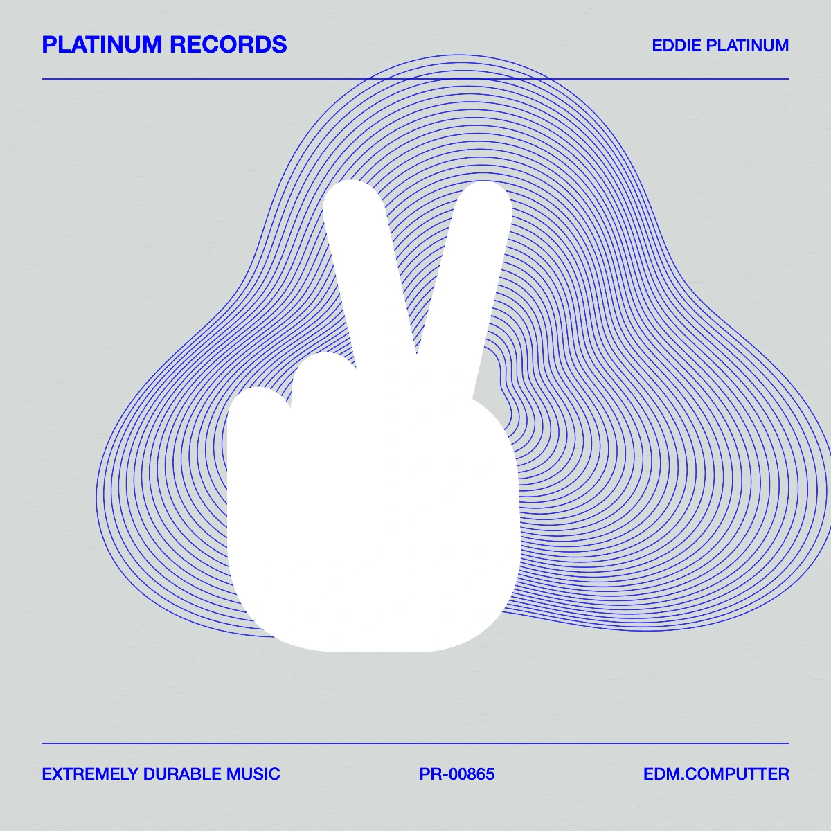 PR-00865 — DIAMOND ENGINE