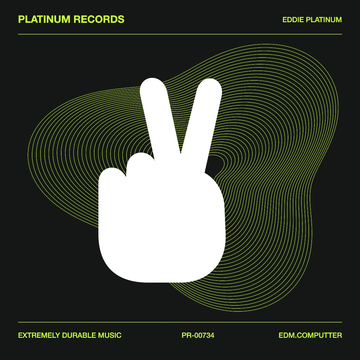 PR-00734 — CYBER TRANSMISSION VIP