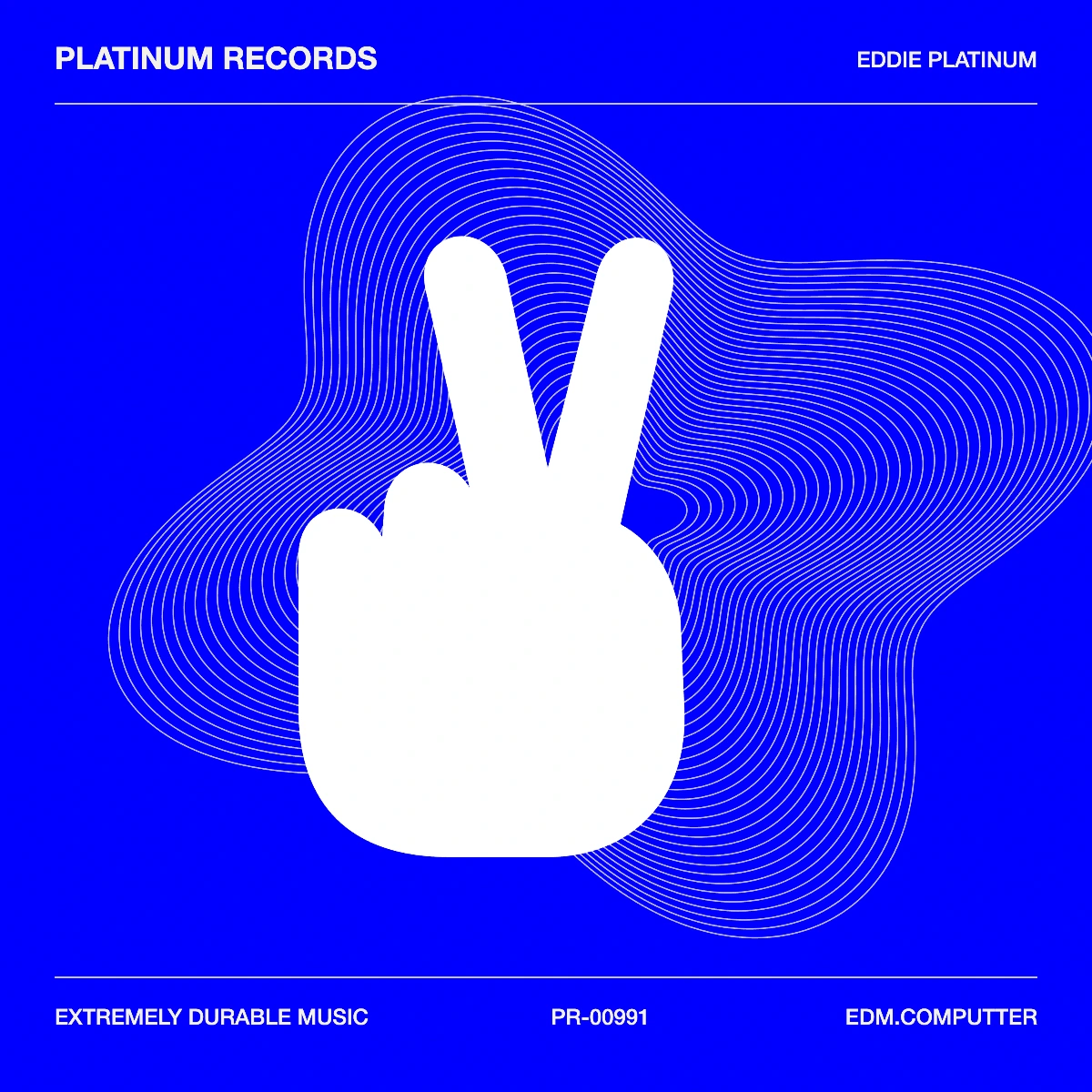 PR-00991 — MASSIVE BANGER