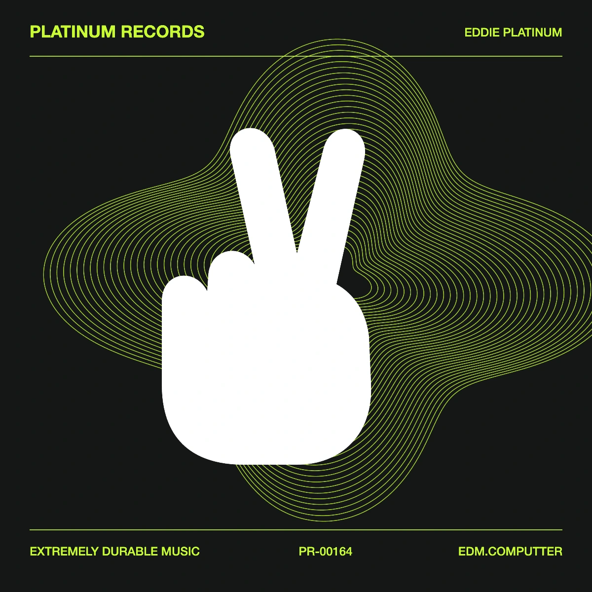 PR-00164 — MEGA HURRICANE BOUNCE