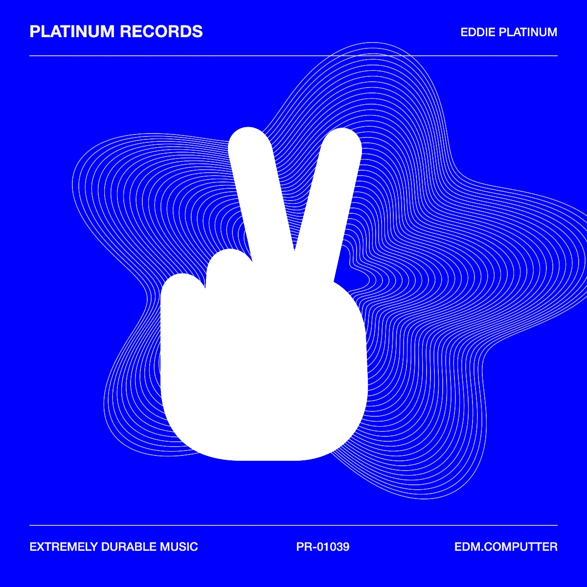 PR-01039 — INTERPOL CAN'T CATCH THESE BEATS