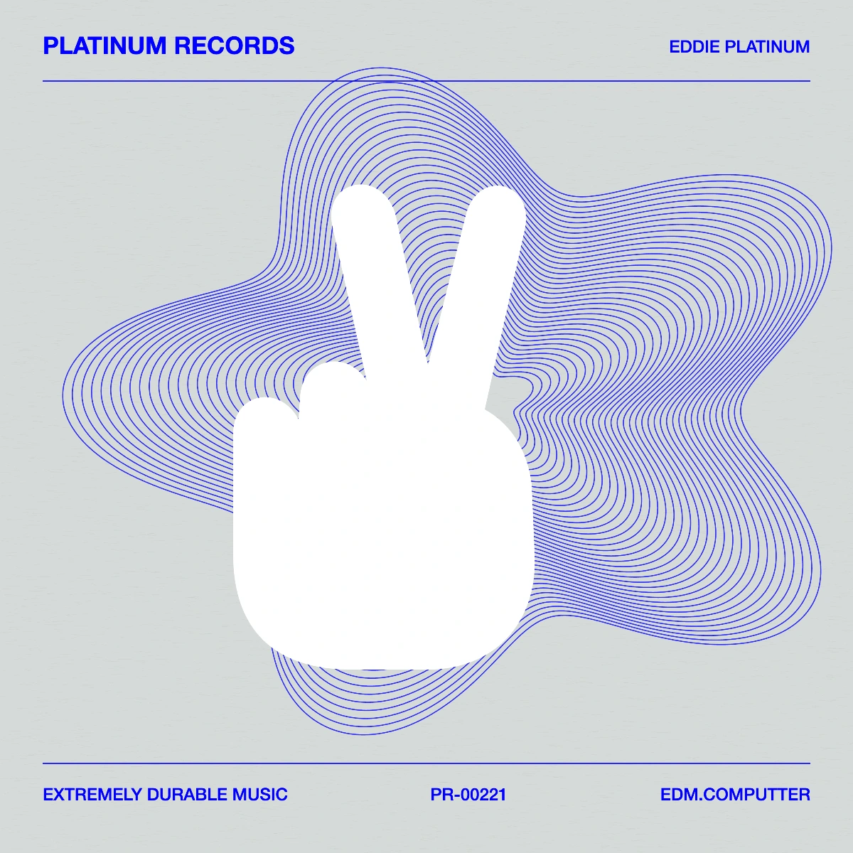 PR-00221 — BURNING KNIGHT