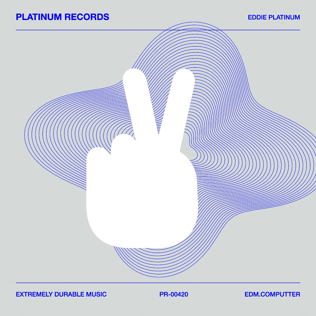 PR-00420 — UNDERGROUND SQUARE