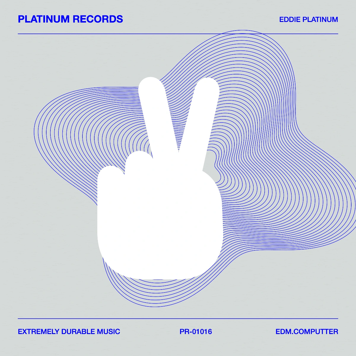 PR-01016 — CLASSIC POLYRHYTHM VARIANT