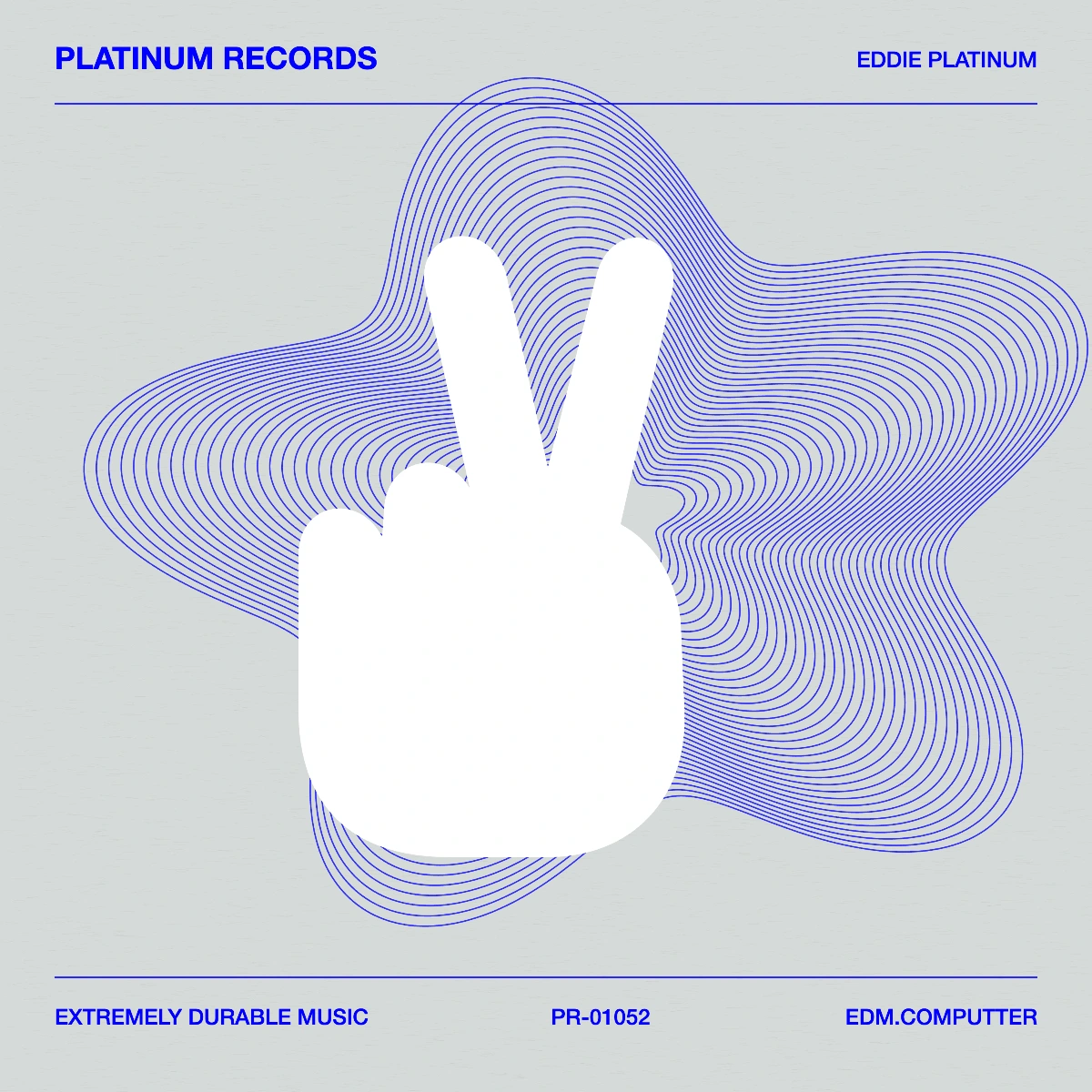 PR-01052 — PENTHOUSE PROTOCOL