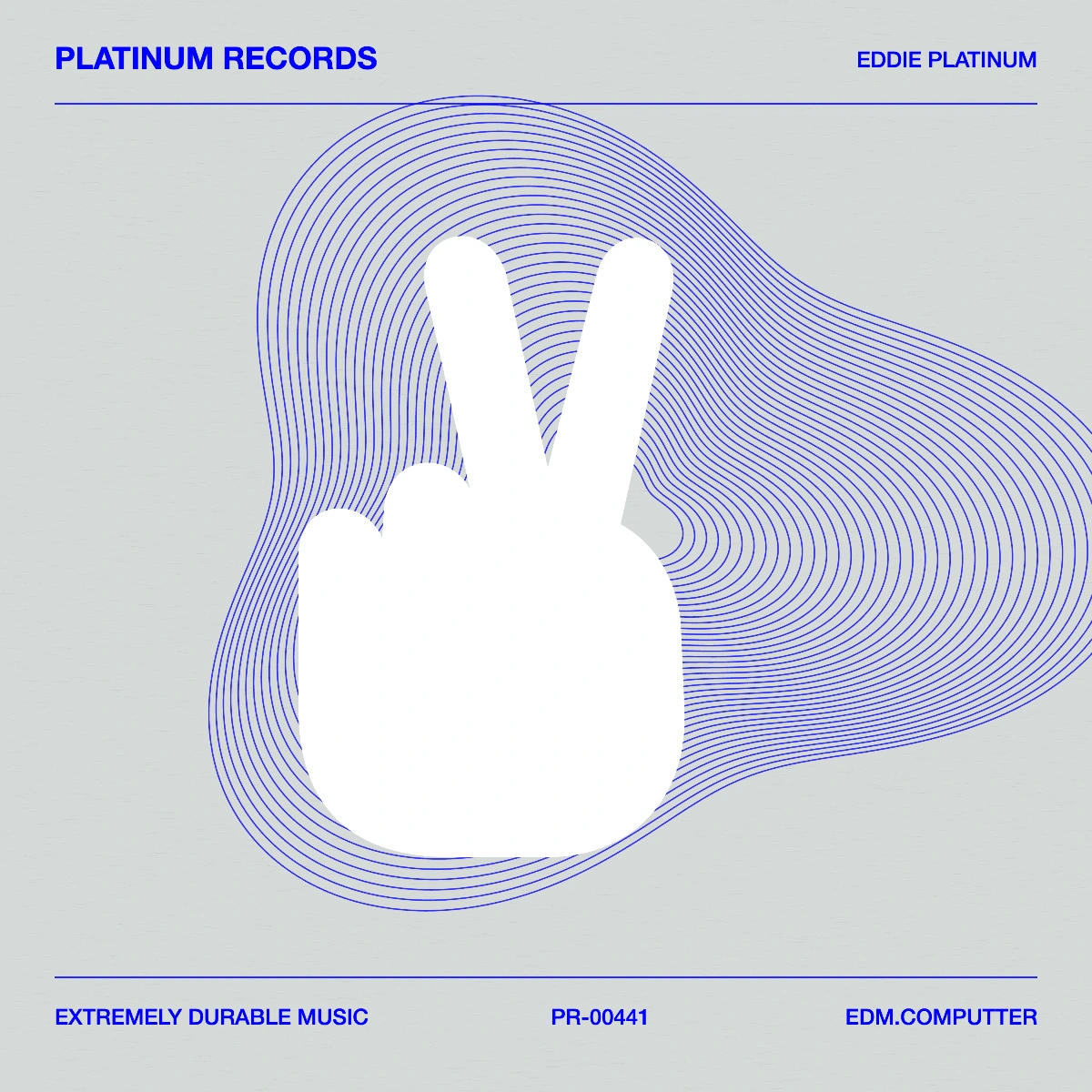 PR-00441 — FUTURE CHORUS