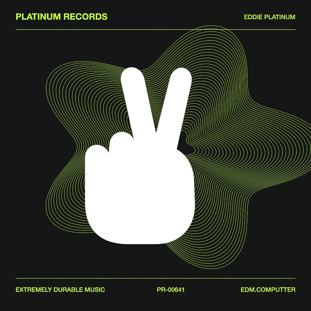 PR-00641 — NEON PORTAMENTO REFIX