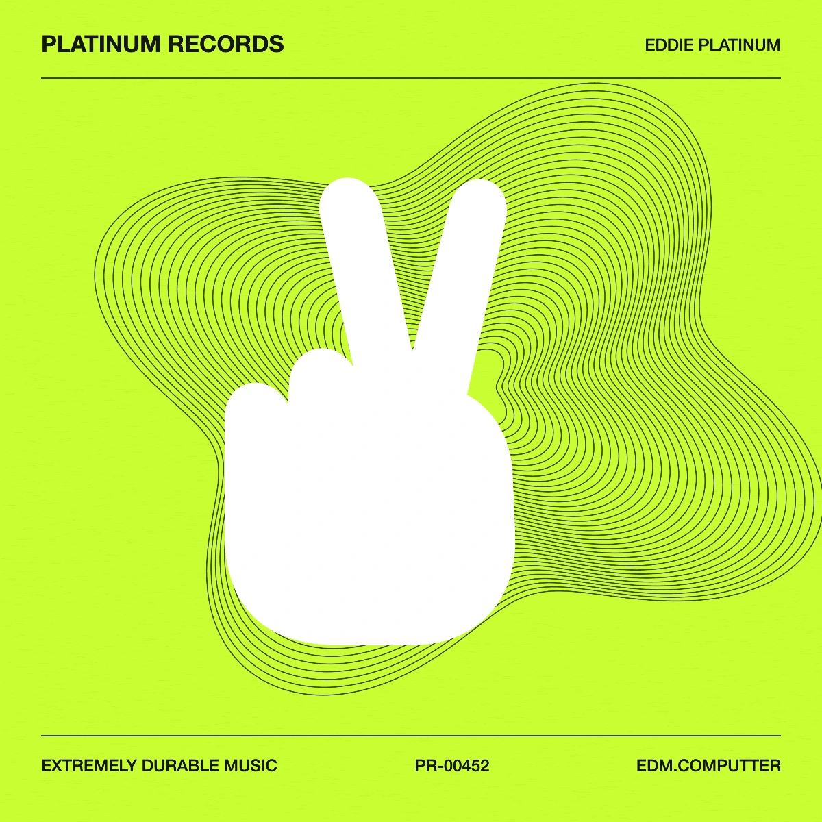 PR-00452 — NITRO SAMURAI REMIX
