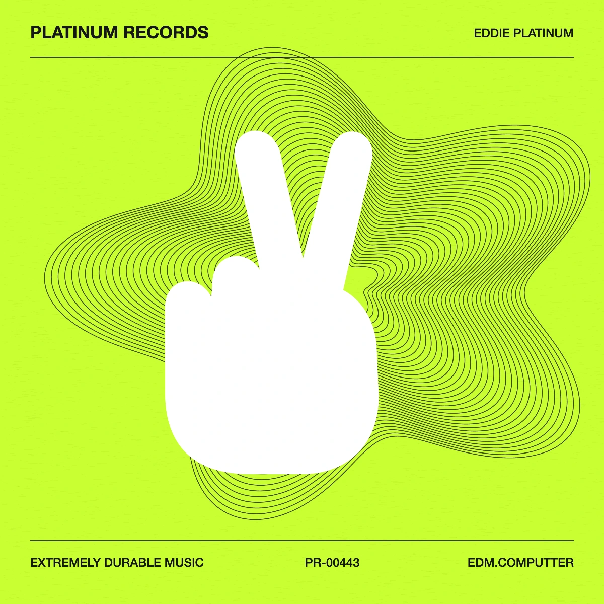 PR-00443 — PLUCK