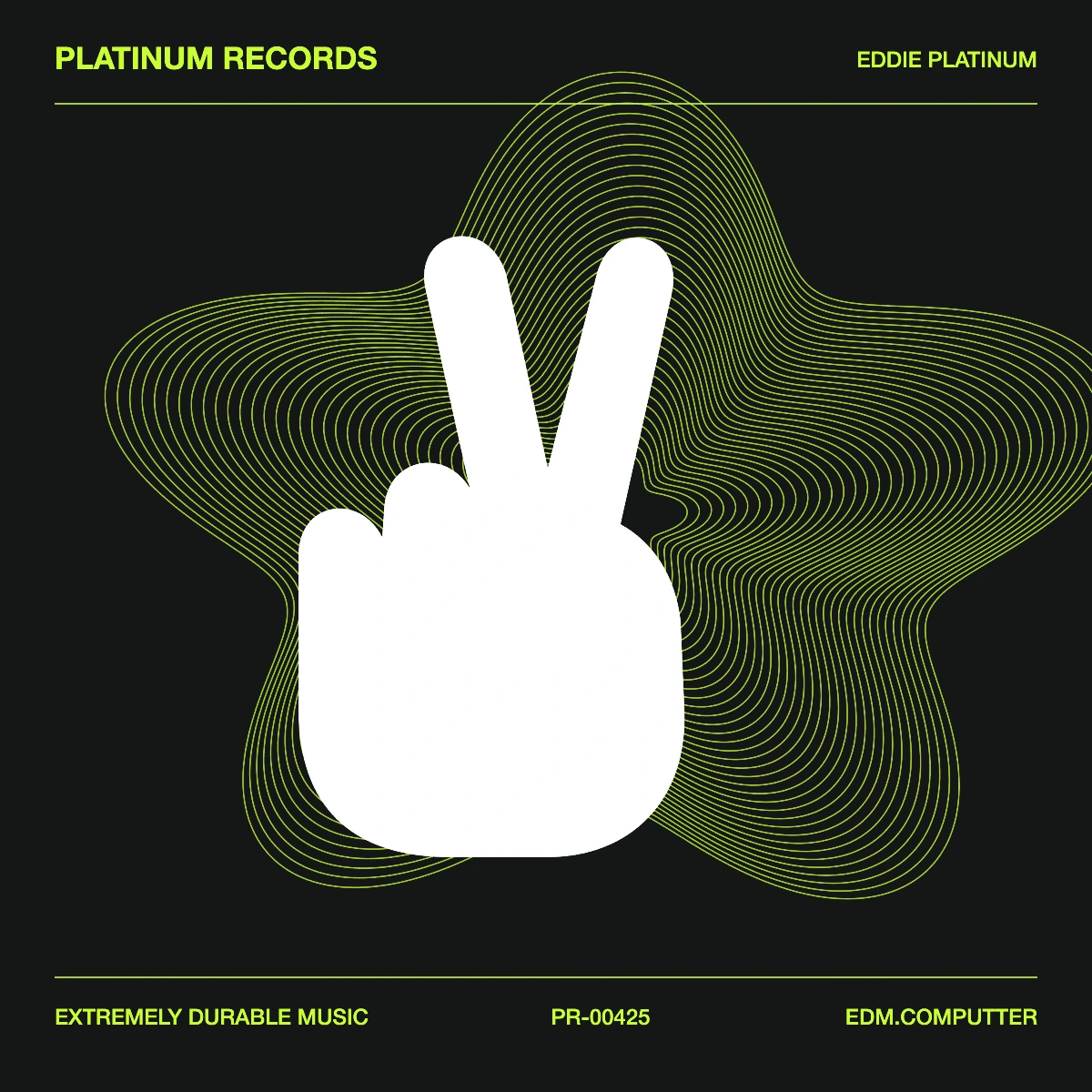 PR-00425 — SHADOW TRANSMISSION DUB