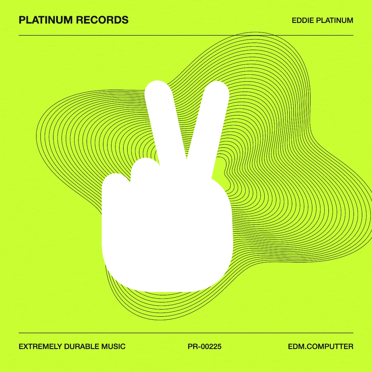 PR-00225 — NITRO DRAGON REMIX