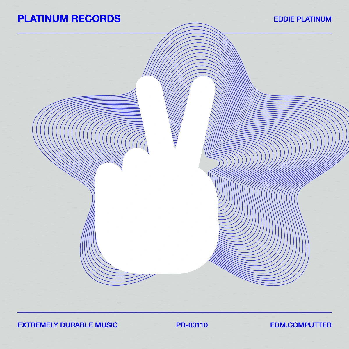 PR-00110 — JIZZ EARTHQUAKE DREAM