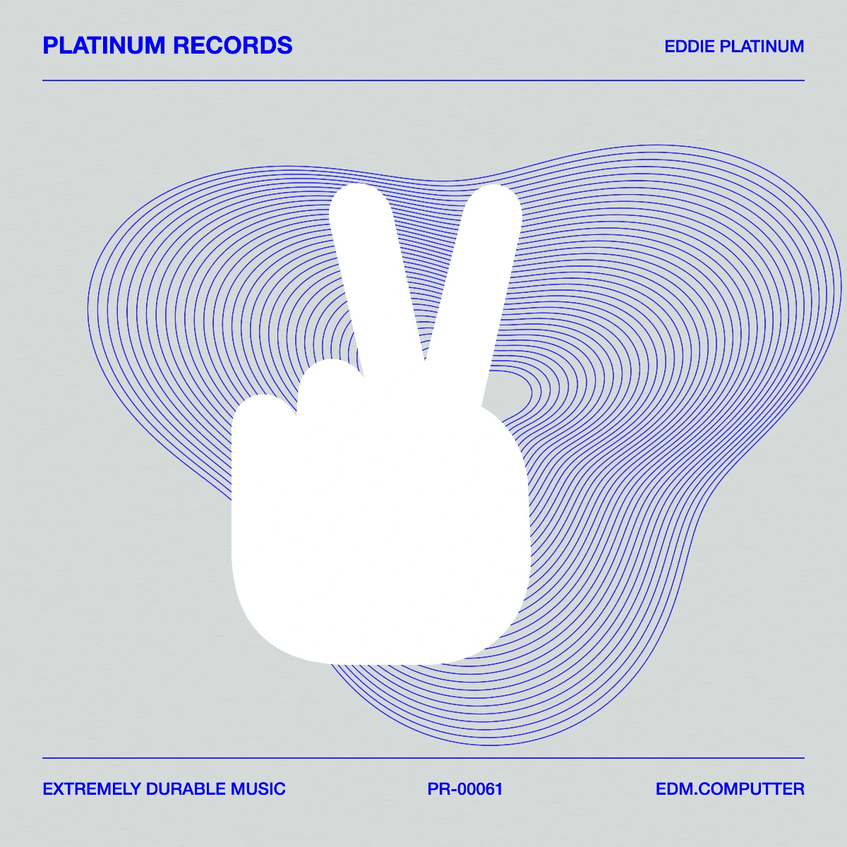 PR-00061 — I'M Goo