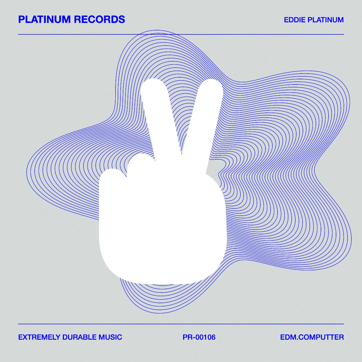 PR-00106 — OSCILLATOR