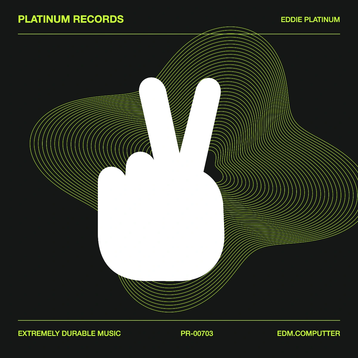 PR-00703 — QUANTUM WAVELENGTH VIP