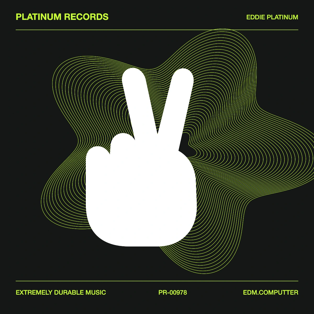 PR-00978 — ELECTRIC SUB REMIX