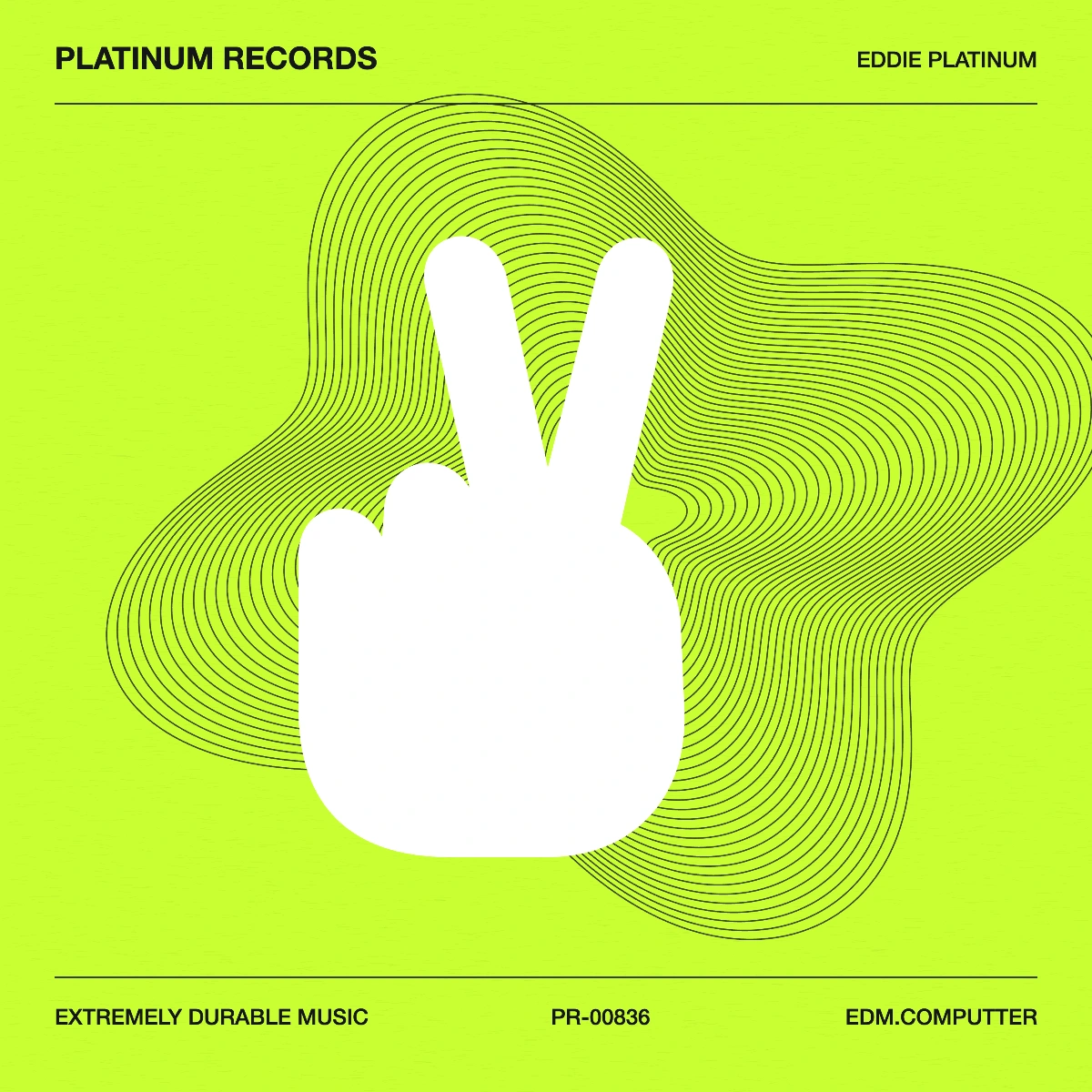 PR-00836 — SOFT LOOP CLUB