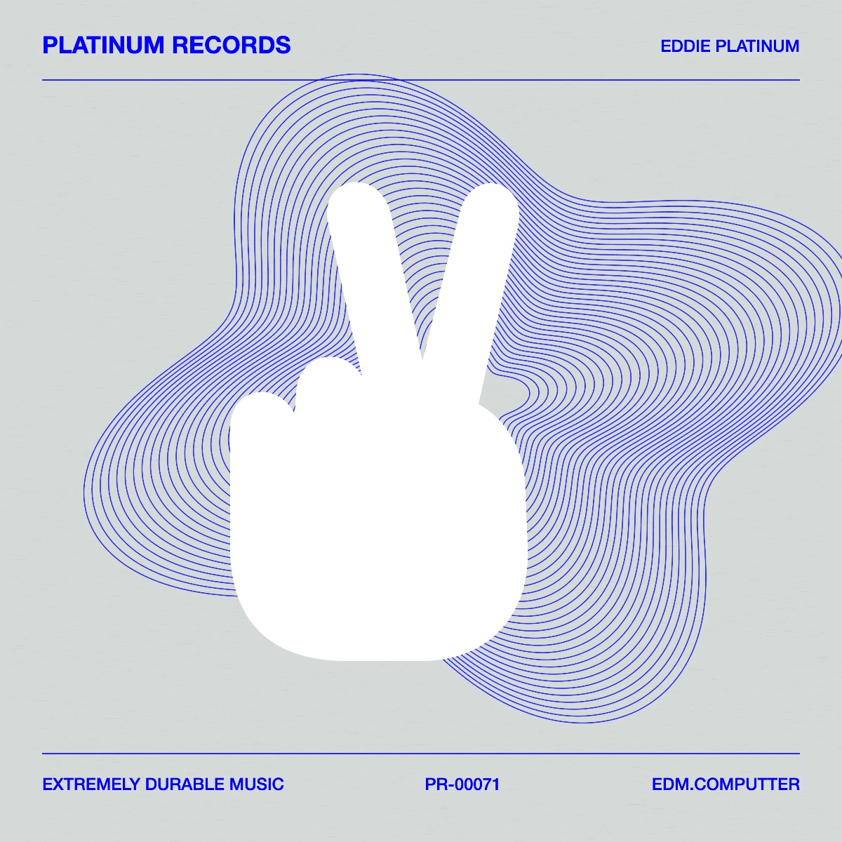 PR-00071 — Car Song