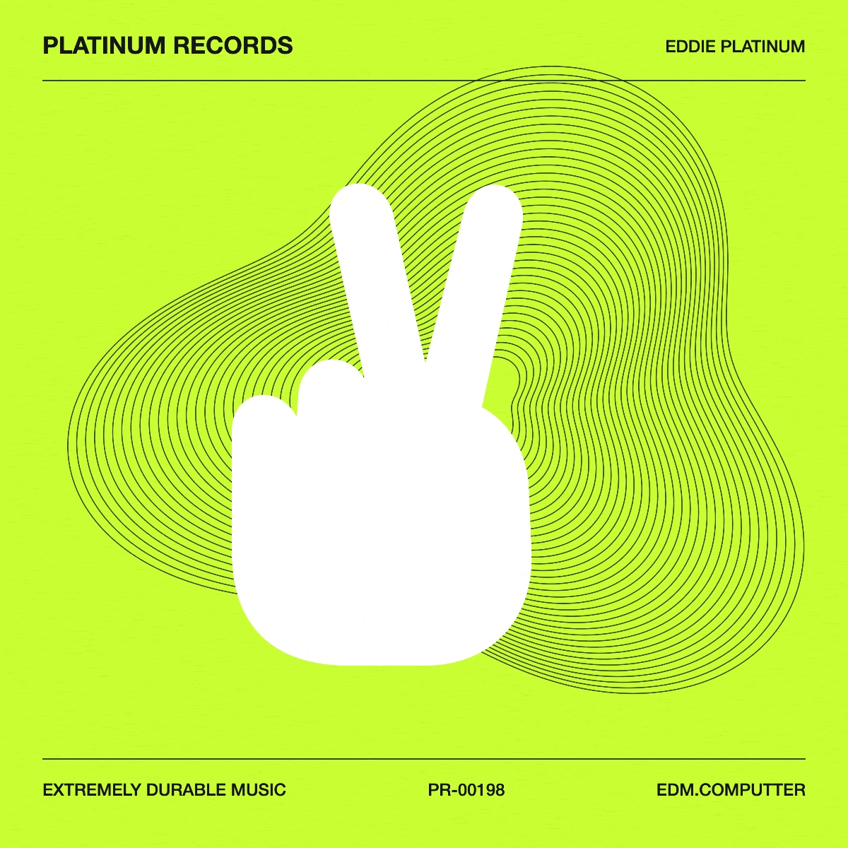 PR-00198 — PHOENIX