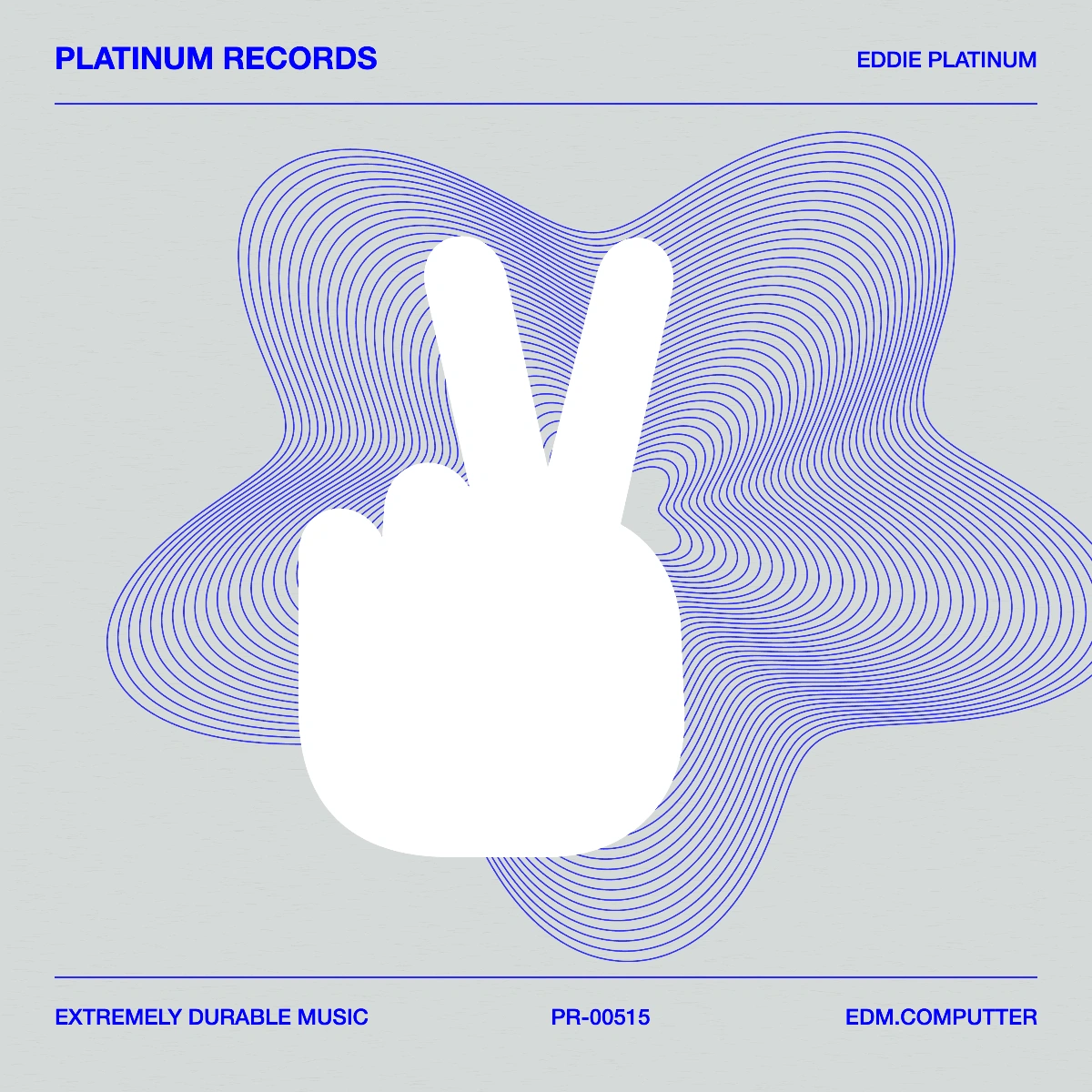 PR-00515 — TURBO SIGNAL VIP