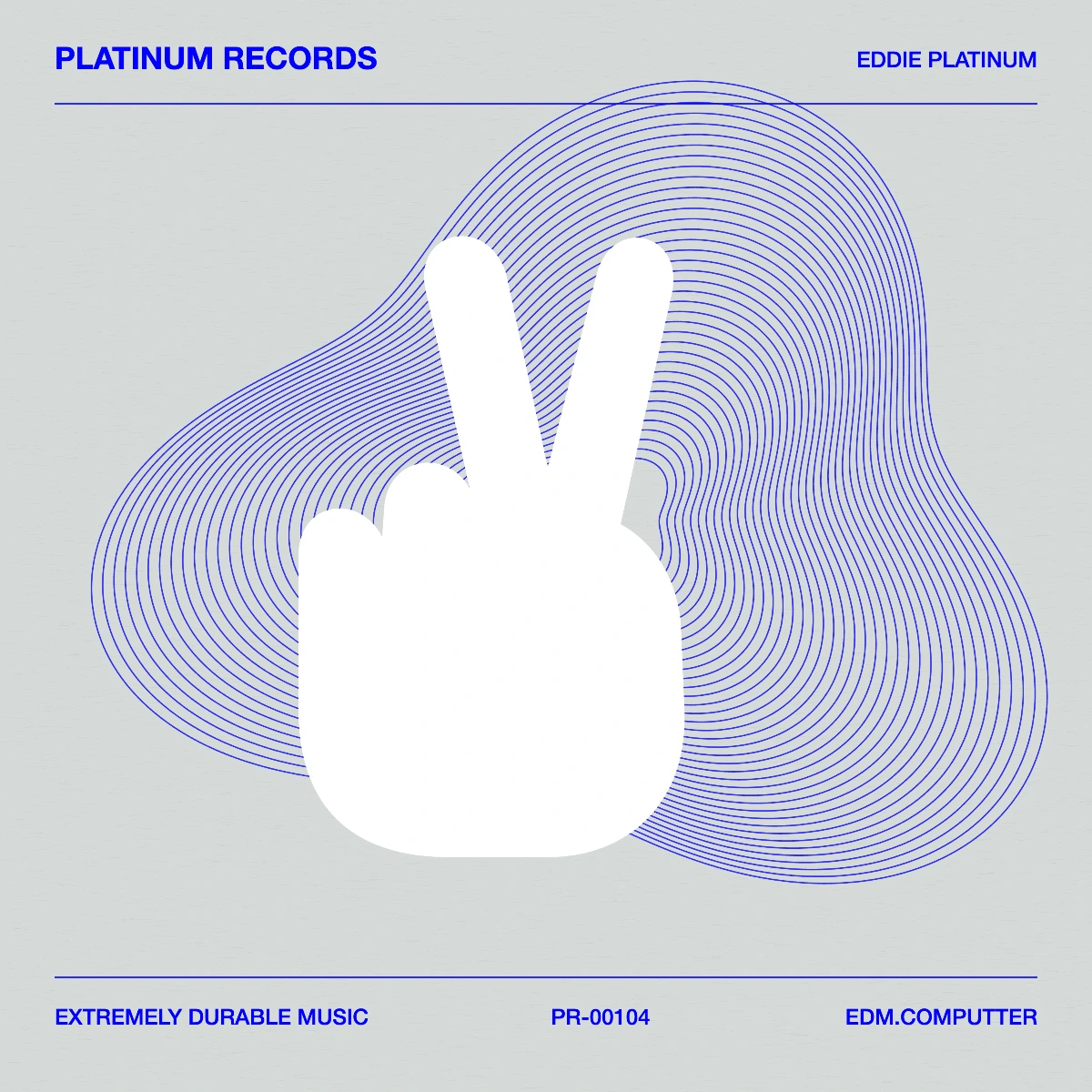 PR-00104 — SIGNAL