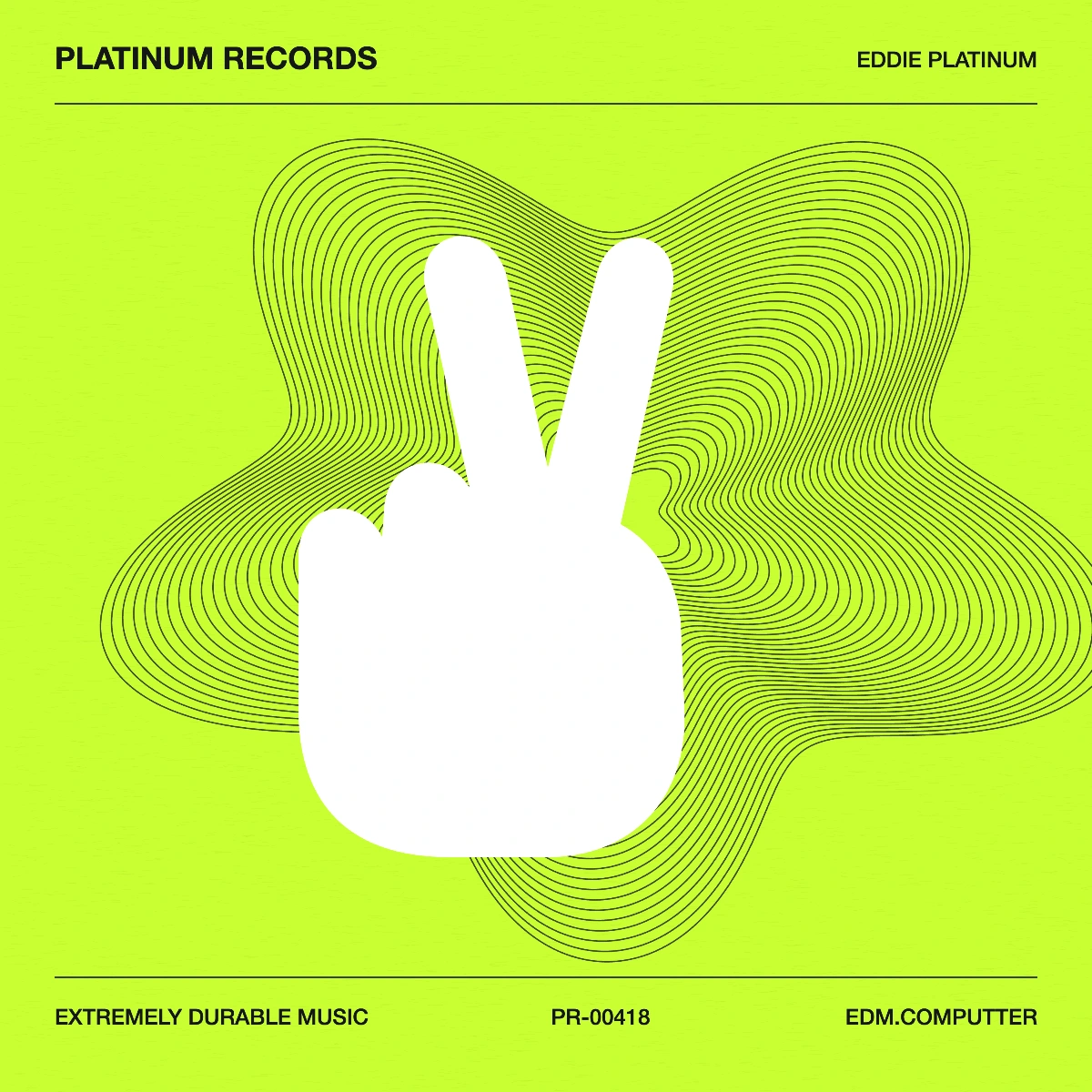 PR-00418 — ATOMIC TRANSMISSION