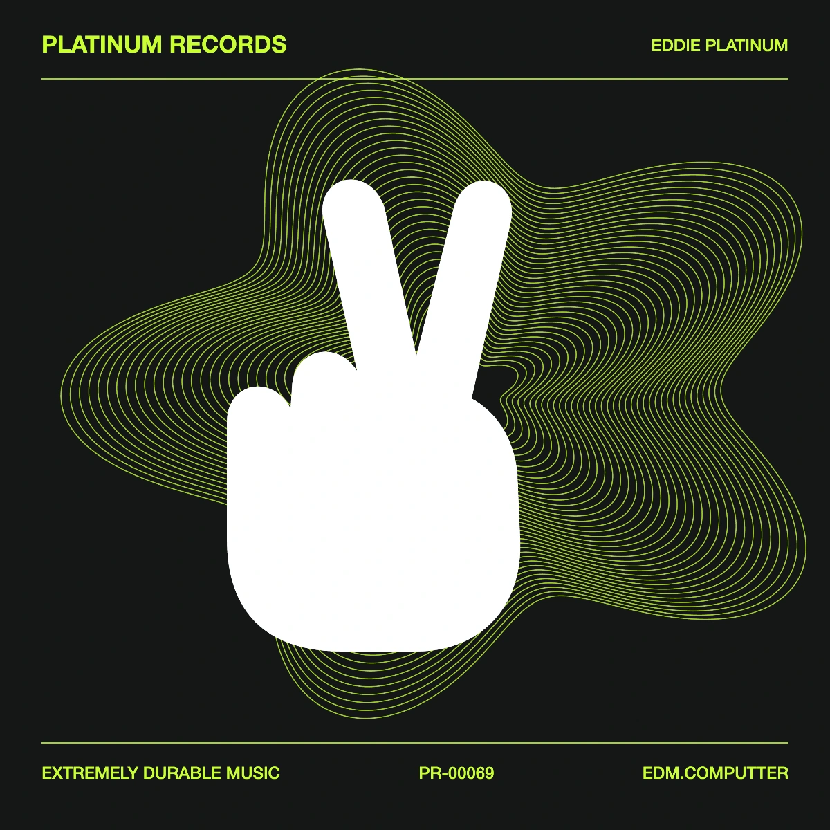 PR-00069 — The Hamptons