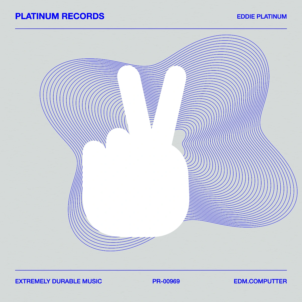 PR-00969 — LOW DUCK ELEMENTS