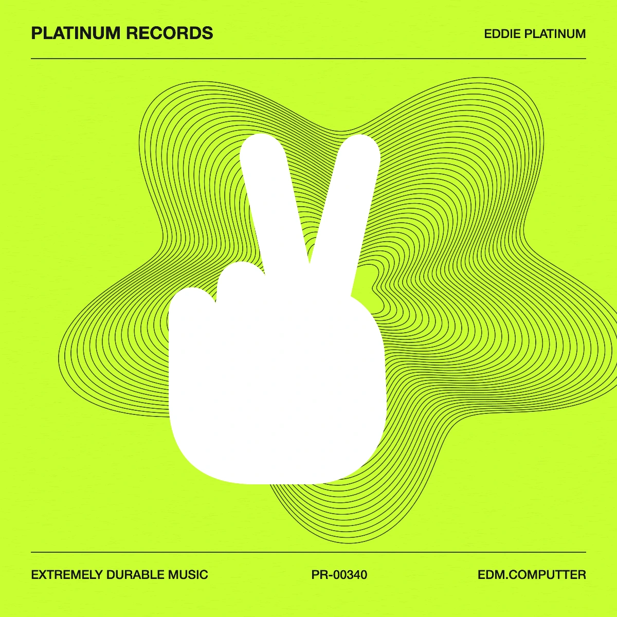 PR-00340 — TURBO TSUNAMI BOUNCE
