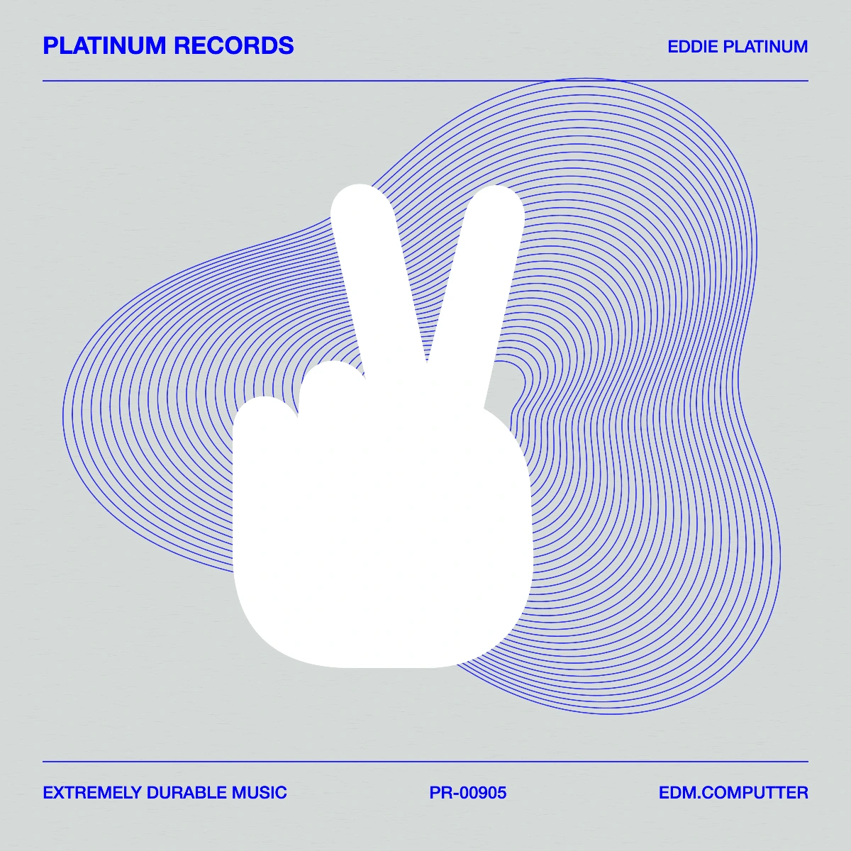 PR-00905 — CLASSIC BEATS