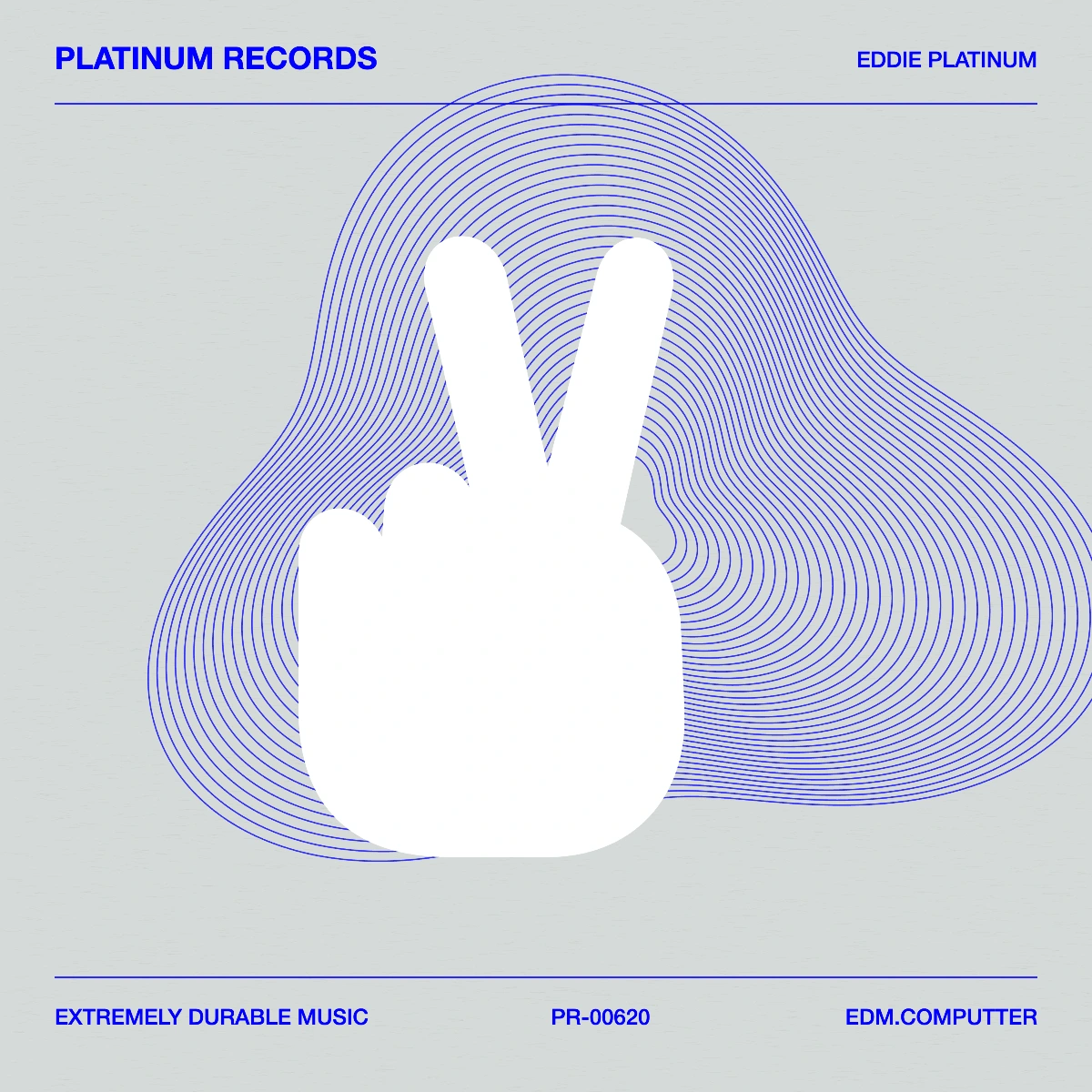 PR-00620 — ISRAEL MACHINE DUB