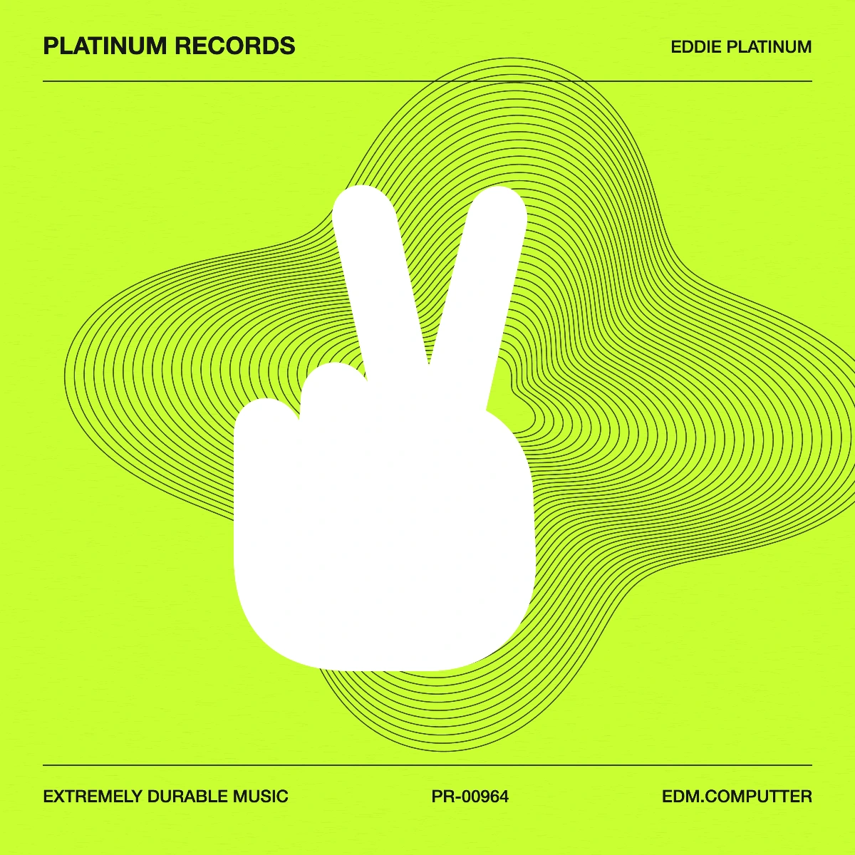 PR-00964 — PHANTOM CHAD DREAM