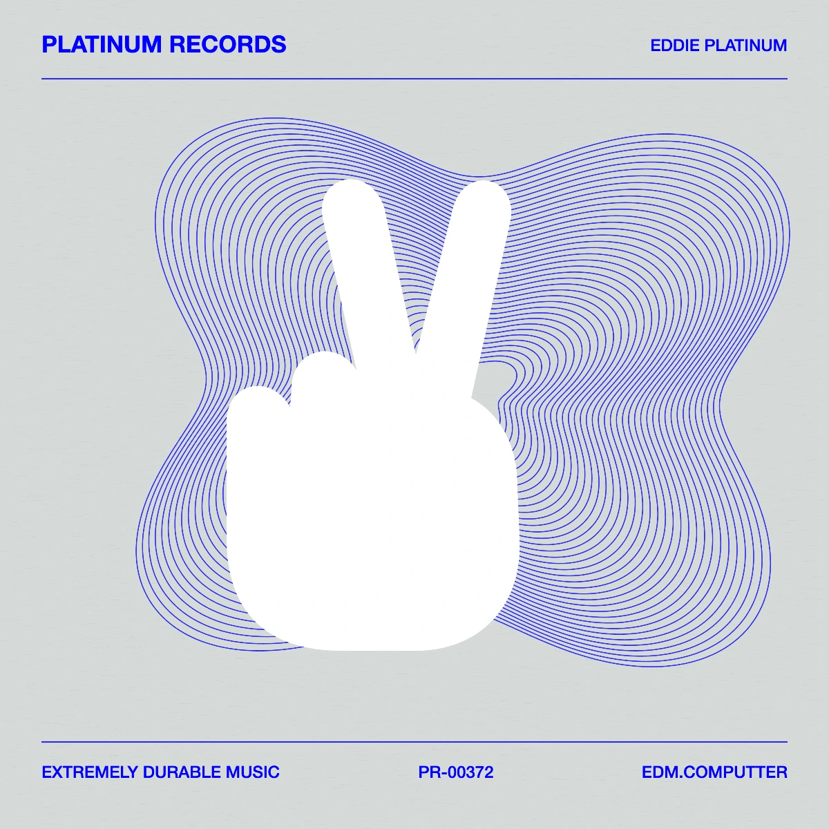 PR-00372 — SYNTH
