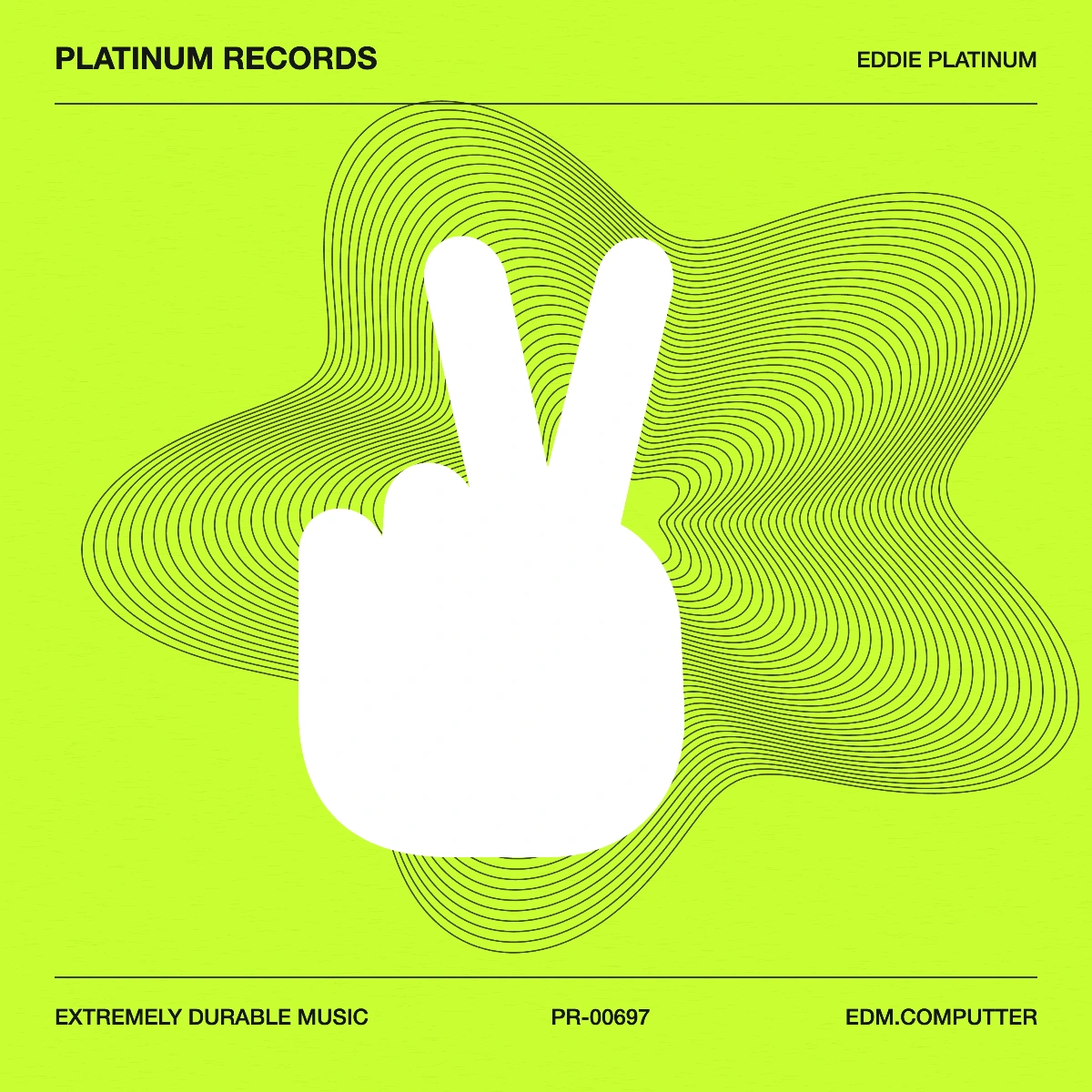 PR-00697 — LOUD KICK