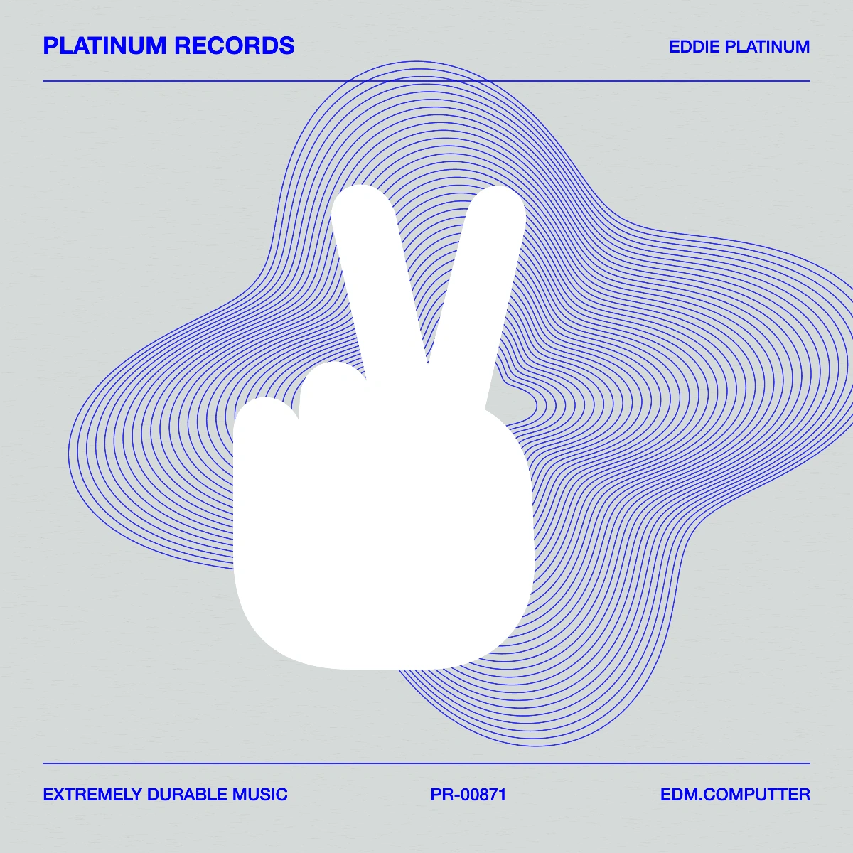 PR-00871 — FILTHY FILTH