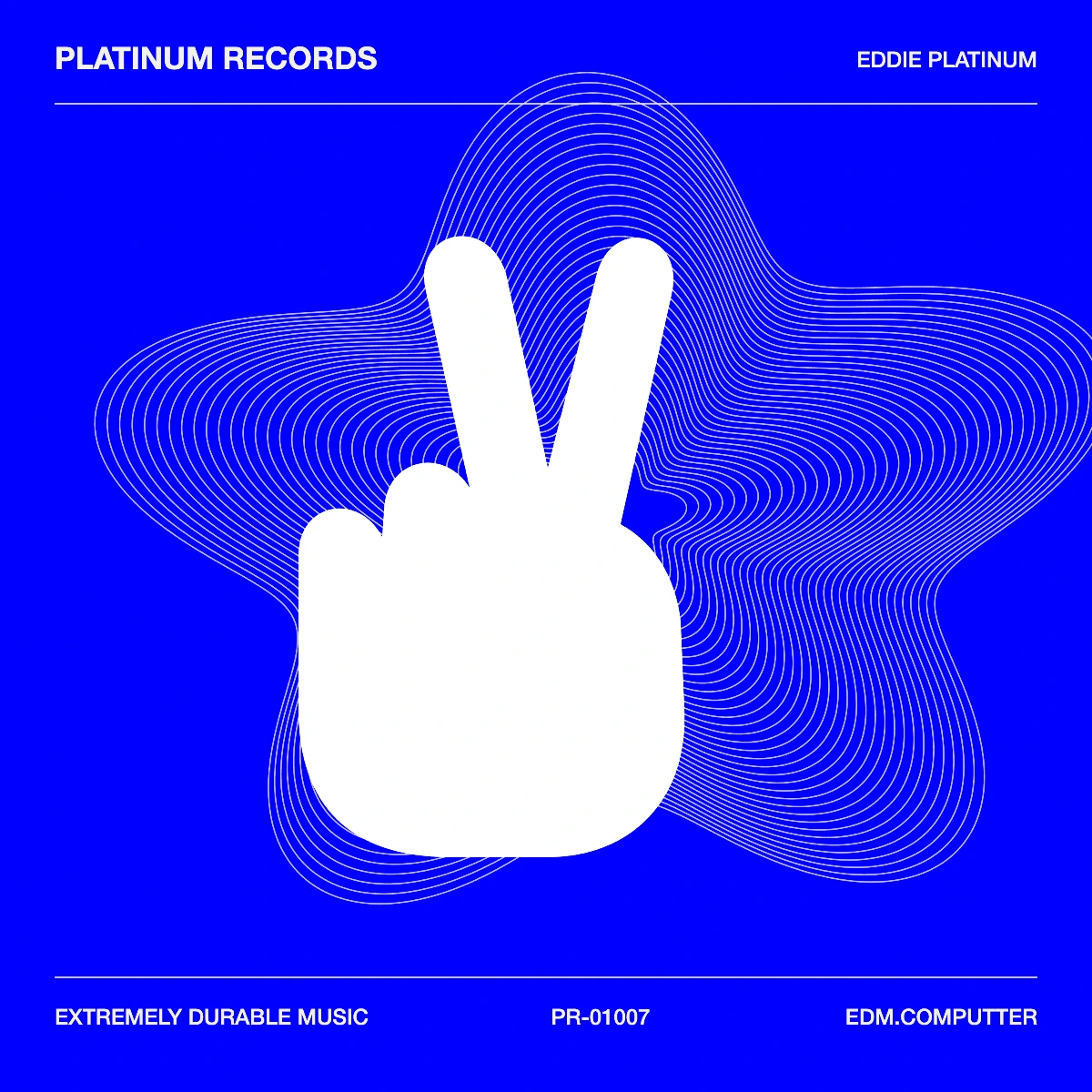 PR-01007 — FUTURE PHOENIX